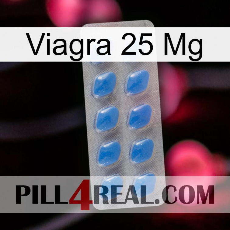 Viagra 25 Mg 22